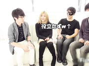 金髮婊子辣妹與勃起粉絲6P連續中出 綺羅