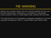 美涼里菜來幫你乳交！