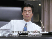 《我為卿狂高清修復版》字幕佳作 女神葉玉卿村上麗奈令人心動大作