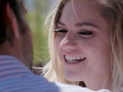 EroticaX.18.12.26.Chloe.Foster.Cant.Rush.Passion.Part.1