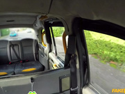 FakeTaxi.18.12.26.Louise.Lee