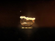 FuckStudies.18.12.28.Elison