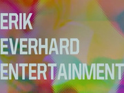 【欧美】Double Vision 3 [DvdRip] - Scene 1 - Charlie Lynn &