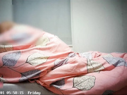 新人豹哥-微信约附近小区身材性感的大奶人妻旅馆啪啪,大长腿韵味十足操的全程啊.啊.啊.啊.淫叫不止!国语!