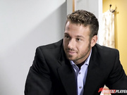 【欧美】[DigitalPlayground] Eva Lovia – Breaking The Routin