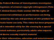 【欧美】ladyboy xxx Beautiful Well Toned Plam!