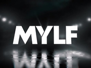 MomDrips.18.12.30.Candice.Dare.Sleepover.Seduction