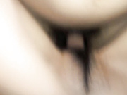 度娘流出娇小可爱的学院美女和男友啪啪,男的用淫语挑逗,要找朋友一起操她,边干边拍,淫叫：太深了,不要了,别拍我