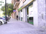 用肉体作为信用担保的巨乳熟女