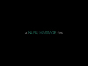 NuruMassage.18.12.28.Casey.Calvert.Rubbin.Cousin
