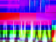 PervsOnPatrol.18.12.28.Kendra.Spade.My.Gorgeous.Roommat