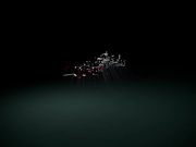 Spizoo.18.12.29.Daisy.Stone.Magic.POV