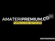 保险美女推销员为了业绩到客户家中推销时被男的趁机设计拍了不堪入目的照片后又被狠狠爆操!