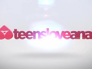 TeensLoveAnal.18.12.28.Daisy.Stone.Plight.Of.The.Cumemp