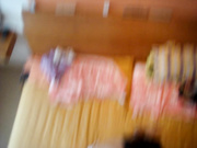 广西柳州艳照门莫菁好霸道的身材-高清无水印（十一）