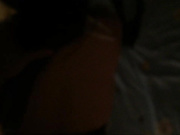 大神秦先生五月最新作品姐妹杀剧情重磅发射！丝袜高跟女神720P高清无水印完整版