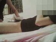 想不到路边花廊还有这种极品女神级美女,这姿色如果在高级会所做最少也要1000元可能连休息的时间都没有!