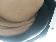 盗拍网站流出国内牛人潜入地铁尾随漂美女嘘嘘