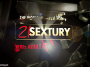 【欧美】AssHole Fever – Amirah Adara – Scoring