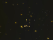 姐妹花美模酒店香艳冲动作品 大长腿两个美女互相缠绵浓密黑毛毛看的燥热鸡动这表情销魂挡不住720P高清