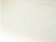 可爱的小姐姐被自己女闺蜜的男票灌醉带回家一顿啪啪操 无套三穴全都干了 直接内射太爽了