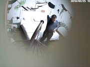 古风房总在一起打麻将的大叔与风骚白嫩人妻少妇偷情骚货是真憋坏了很饥渴骑上去猛摇呻吟声很给力