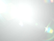 把情人绑起来骑到他坚挺鸡巴上爽的苗条少女