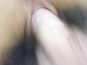 炮神奇哥网约高挑大波肥臀长发美女模特沙发上各种体位大战抱起来肏很持久怎么搞都不射国语对白1080P原版