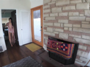 韩国美裔性感美女号称月亮爱神的平面模特GOL诱惑喷血自拍流出 美乳粉穴 高清私拍328P 高清1080P原版无水印