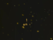 Sky Angel 185　パート2