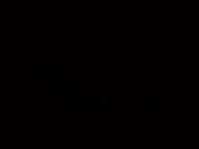 [IPTD-838] 被狙擊的OL…跟踪狂痴漢 希崎ジェシカ2