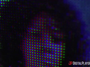 到家就迫不及待要大肉棒操的姐妹花