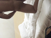 國內真實咪J-強行插醉酒同事少婦插完嘴在插逼露臉精彩超清