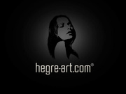 极品姐妹花玩出新高度 黄瓜的爱 彼此双双干到高潮 有半个手臂那么长的黄瓜全部插进去 流血去我的天 太猛了720