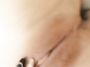 重磅福利万众期待，超美的大学生御姐丑曦重出江湖529收费房大尺度录制