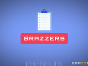 让病人大鸡巴一柱擎天的巨乳女护士