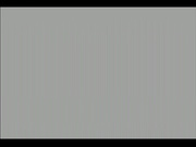 国模黄丹大尺度,现场性爱视频 原档国语珍藏版