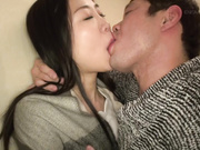 [SDMU-547] M秘書不滿足普通SEX志願AV出道 青山みき