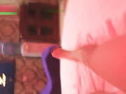 高级洗浴会所1200元选了位身材性感颜值不错的97年漂亮美女,年龄不大技术很不错,小穴又紧又滑干着超舒服!国语!