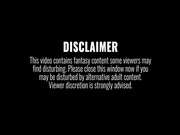 与男朋友弟弟做爱的伤心女孩