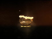 冬天里内射白嫩的金发少女