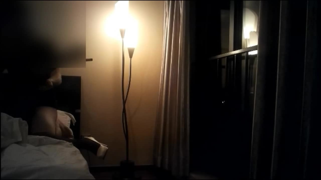 “啊啊不要不要老公操我吧操我吧”约炮极品黑丝空姐制服大波外围女模呻吟很嗲很给力