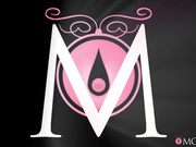 在邻居小伙子鸡巴上寻找灵感的情色小说女作家