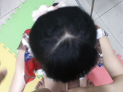 【百度云泄密】调教喜欢后入的女友 家里玩得不够刺激户外野战