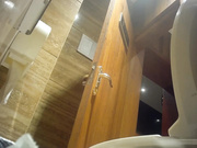 坐盜市最新流出酒店內部员工女厕TP几个個服务员美女真多