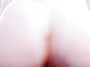 超精细逼真3D作品《和姐姐夏天的约定》屌丝男与姐姐暑假那些淫荡事 超多淫浆