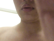 『小姨子你继续睡 姐夫抽屌干一炮』醉操聚会宿醉的小姨子 无套趴着操射美臀擦干净免得被发现 高清1080P版