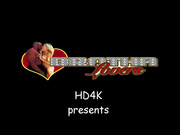 大黑屌内射排骨妹的粉红蝴蝶屄