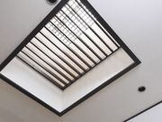 [SSPD-134] 原作・鬼龍凱 高慢令嬢姉妹、堕ちる