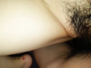 小伙包皮大鸡巴不戴套啪啪97E奶妹下面又紧又多水108P高清版